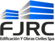 FJRC Edificación Y Obras Civiles Spa